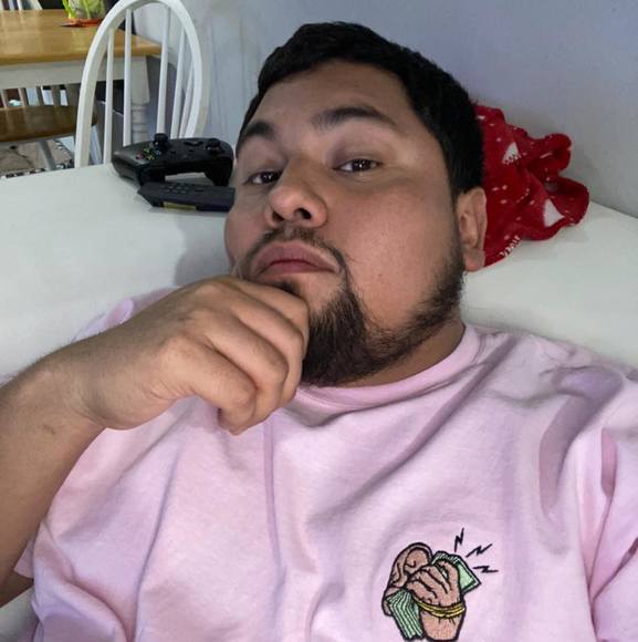 ricardoughh